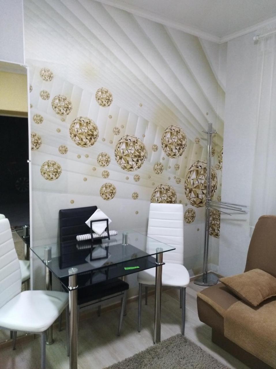 Boutique Apartment "Welcome" Hévíz Εξωτερικό φωτογραφία